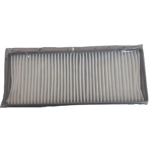 Фильтр воздушный HYUNDAI 976193D100 HYUNDAI Sonata