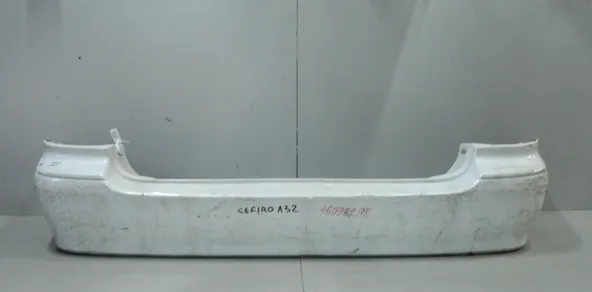 Бампер задний NISSAN CEFIRO A32 (Контрактный) 46098298