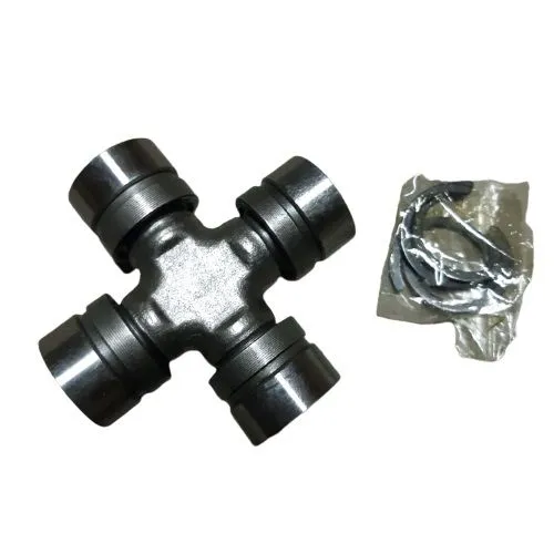 Крестовина кардана SAT ST0437136030