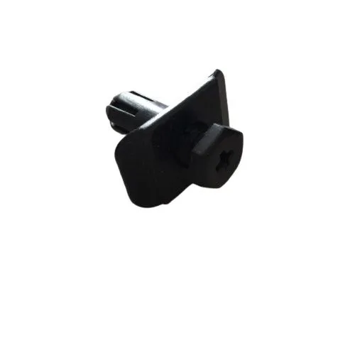 Клипса MASUMA K059 TOYOTA