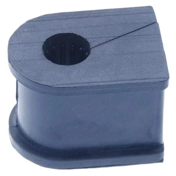 Втулка MASUMA MP417 TOYOTA Mark II,Camry