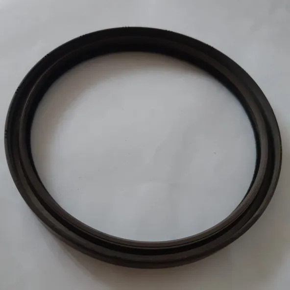 Сальник NOK BE3046F TOYOTA 105x120x11