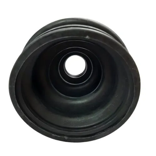 Пыльник ШРУС GR HF35021