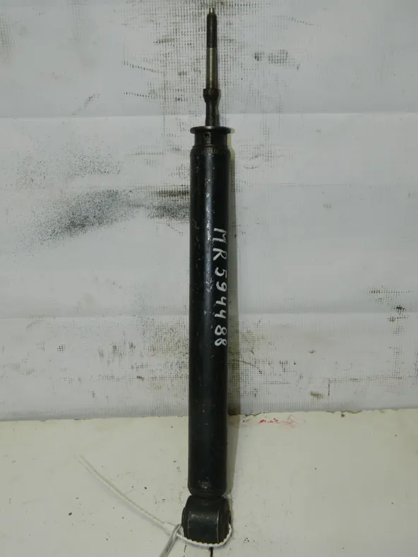 Амортизатор MITSUBISHI COLT Z21A Зад (Контрактный) 45993682