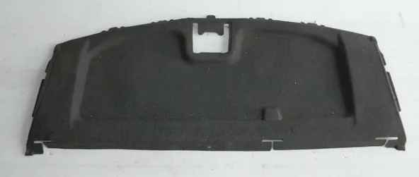 Полка багажника TOYOTA COROLLA NZE120 (Б/У)