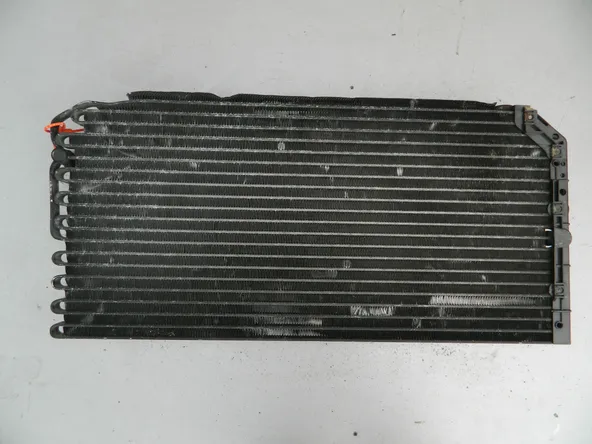 Радиатор кондиционера TOYOTA COROLLA AE110 (Контрактный) 72367733 8846012480