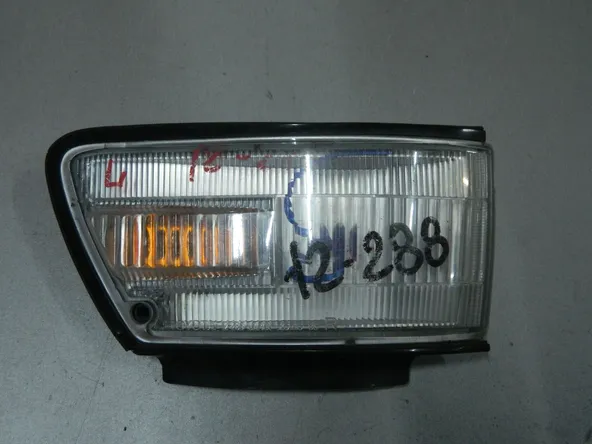 Габарит TOYOTA SPRINTER AE91 Перед Прав 12288 (Контрактный) 69838871