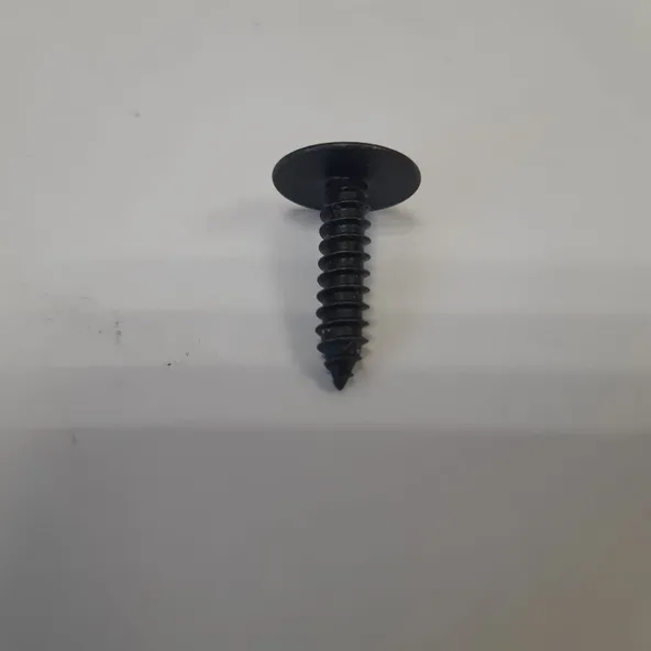 Винт HYUNDAI 1249305207B HYUNDAI Elantra