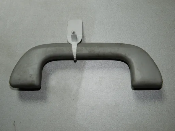 Ручка потолочная HONDA CR-V RE5 (Контрактный) 35017588