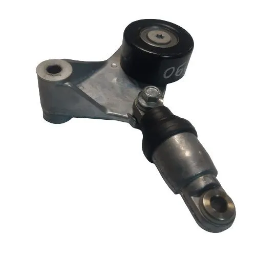 Натяжитель ремня ГРМ GENERAL PARTS 1662028090 G TOYOTA Ipsum