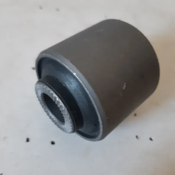 Сайлентблок GENERAL PARTS NAB014 NISSAN WINGROAD Y11, NISSAN AVENIR