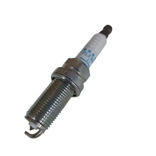 Свеча зажигания NISSAN 224015M016