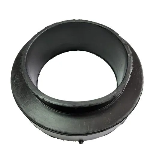 Опора пружины GR ASR12