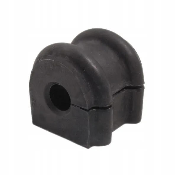 Втулка стабилизатора HYUNDAI/KIA 555132E100 HYUNDAI TUSCON