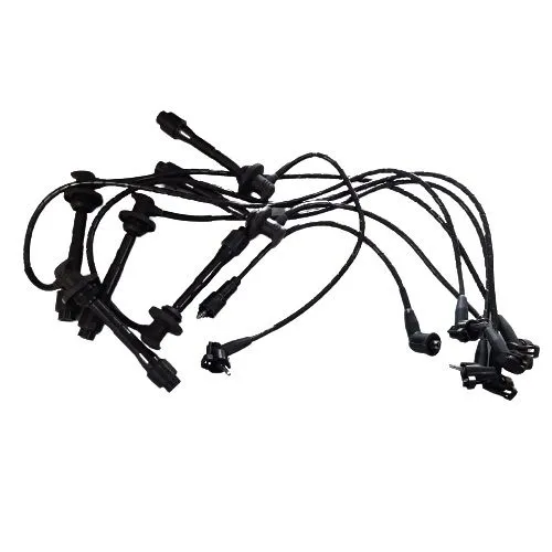 Провода высоковольтные MASUMA MG60078 TOYOTA Mark II 9091921604