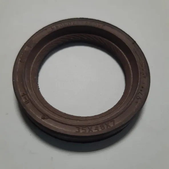 Сальник ГАЗ 310291701044 ГАЗ 35х48х7