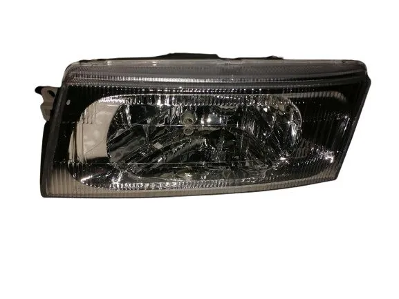Фара TYC 205642086B Перед. Лев. MITSUBISHI LANCER 1998-2000
