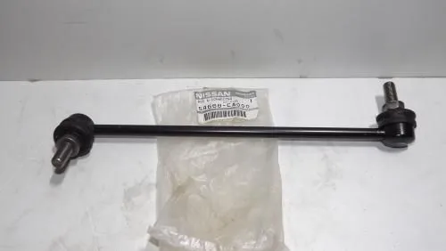Тяга стабилизатора NISSAN 54617CG000