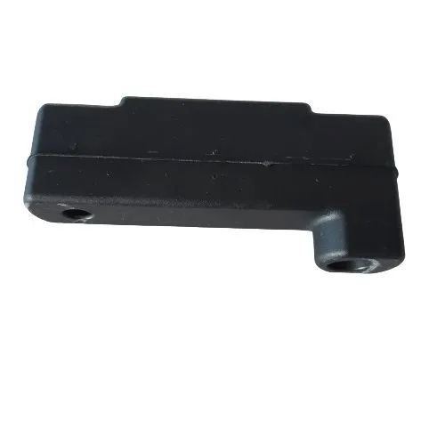 Кронштейн глушителя TOYOTA 1756216240