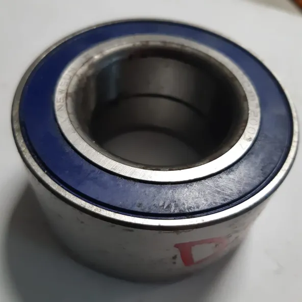 Подшипник TORQUE DAC39720037 CHERY Amulet