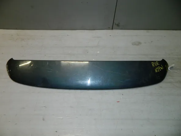 Спойлер MITSUBISHI RVR N21W (Контрактный) 46098621