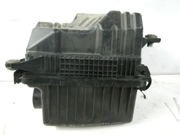 Корпус воздушного фильтра KIA RIO QB G4FA (Б/У) 40940176