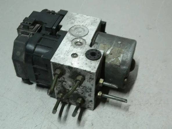 Блок ABS SUBARU LEGACY BH5 (Контрактный) 81532733