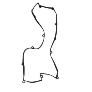 Прокладка крышки клапанов HYUNDAI 2244123800 Avante,Coupe,Elantra,Lavita,Matrix,Sonata,Tucson