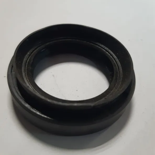 Сальник NOK BE2350E NISSAN Maxima 39x59x11x17 3834281X00