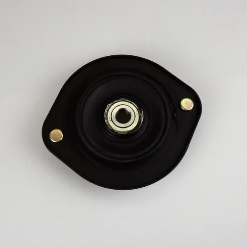 Опора амортизатора MITSUBISHI MB808306