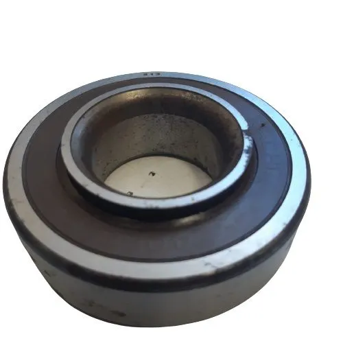 Подшипник NACHI 40BCV09S12NSL TOYOTA Hiace,Regiusace,Dyna,Hilux,HiluxSurf