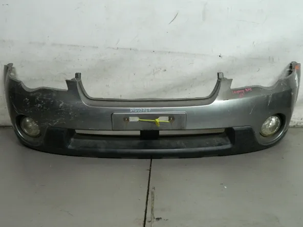 Бампер передний SUBARU LEGACY BP9 (Контрактный) 94603767