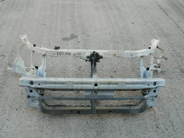 Рамка радиатора TOYOTA ESTIMA ACR30 (Контрактный) 40951744