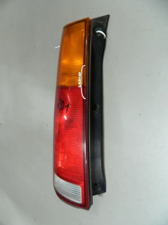 Фонарь HONDA CR-V RD1 Зад Лев (Контрактный) 68000857