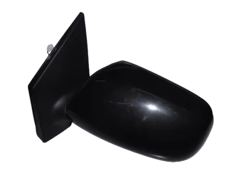 Зеркало SAT STTY299402 TOYOTA COROLLA 2006-2010 год