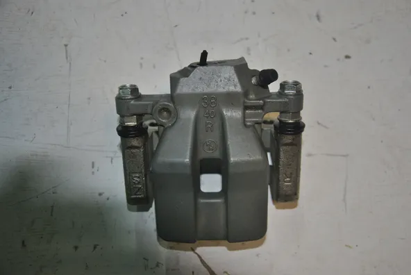 Суппорт тормозной GENERAL PARTS 4783042061 TOYOTA RAV4 ACA33 Задн Прав