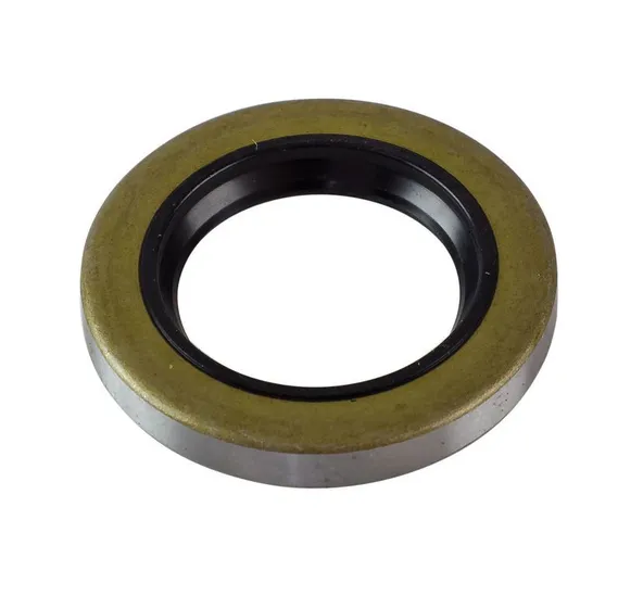 Сальник PAYEN NJ186 NISSAN 33x59x11x17 38342030