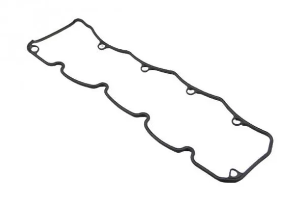 Прокладка клапанной крышки SAT K1121354050 TOYOTA