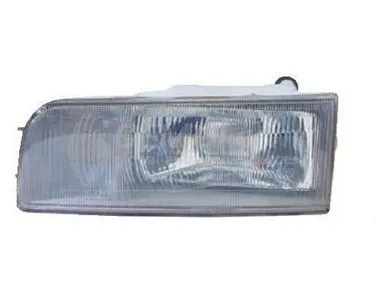 Фара LUCID TOYOTA LITE ACE 212-1149-RD