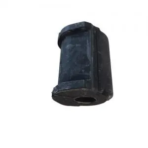 Втулка стабилизатора TOYOTA 4881830160 TOYOTA Mark,Crown