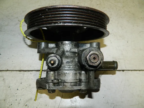 Гидроусилитель руля MITSUBISHI 4G93 (Контрактный) 79768460