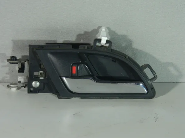 Ручка двери HONDA CR-V RE5 Перед Лев (Контрактный) 35023903