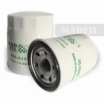 Фильтр масляный MADFIL MO415