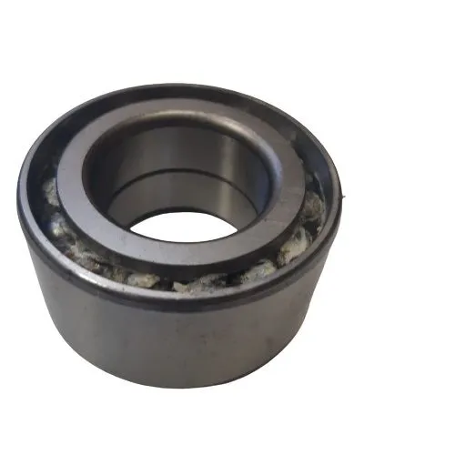 Подшипник KOYO DAC4074W7CS9 SUZUKI Grand Vitara