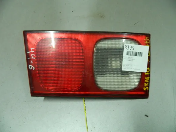 Фонарь TOYOTA IPSUM SXM10G Задн Лев 446 (Контрактный) 64492308