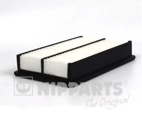 Фильтр воздушный NIPPARTS J1323054