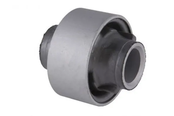 Сайлентблок GOODRUBBER TY4077640