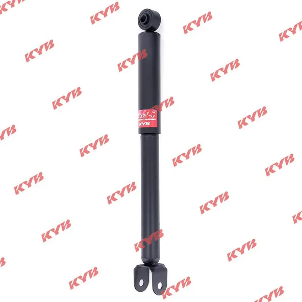 Амортизатор KAYABA 342023 DAIHATSU SIRION 1998- Задн. Лев/Прав 4853197203