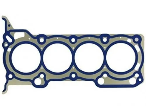 Прокладка ГБЦ MITSUBISHI MN195370