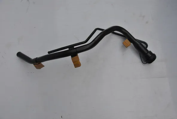 Горловина топливного бака GENERAL PARTS 7720144030 TOYOTA GAIA/IPSUM/NADIA/PICNIC 96г